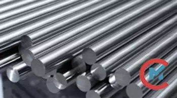 Титановый круг ПТ3В 100 ГОСТ   26492 - 85