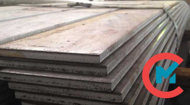 Электротехническая полоса